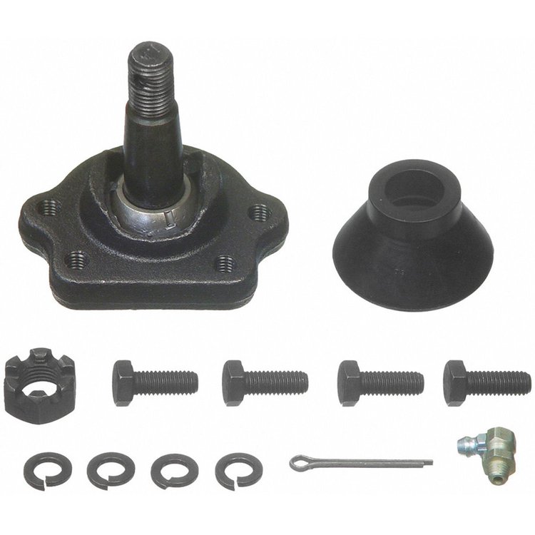 BALL JOINT