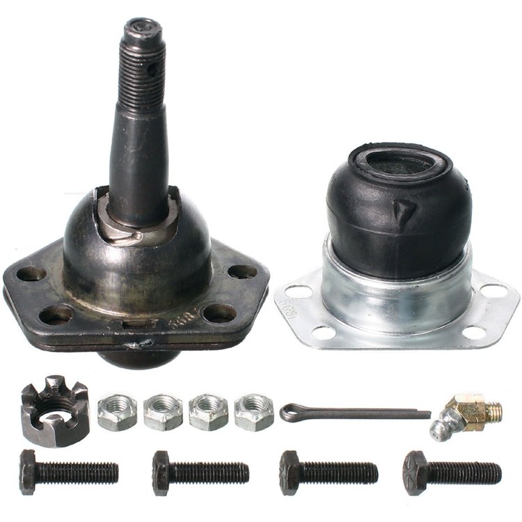 BALL JOINT