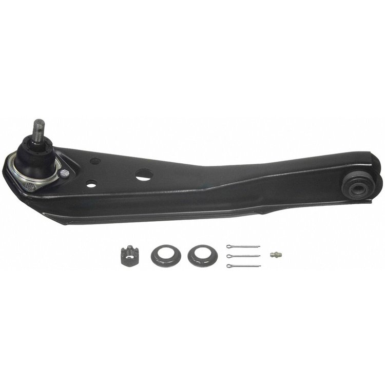 CONTROL ARM W/ BALL JOINT