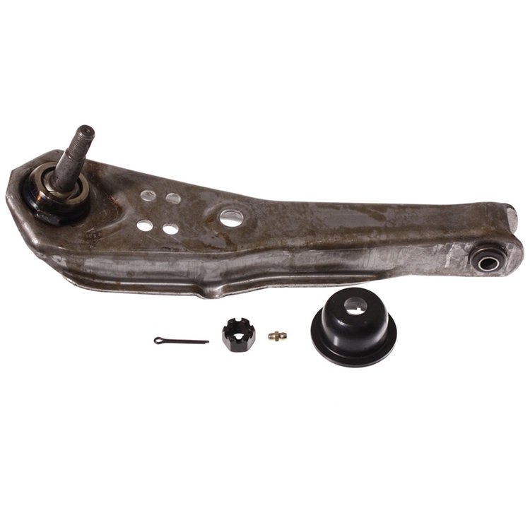 Lower Control Arm Assembly 1962-66 Ford