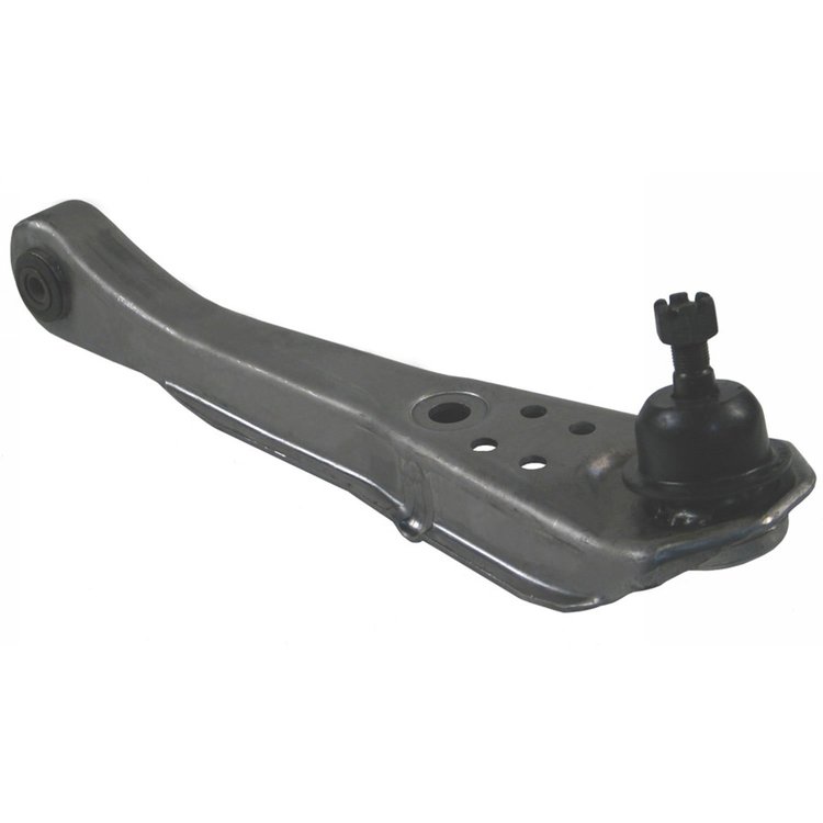 CONTROL ARM W/ BALL JOINT