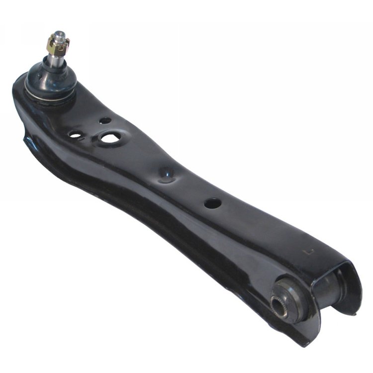 CONTROL ARM W/ BALL JOINT