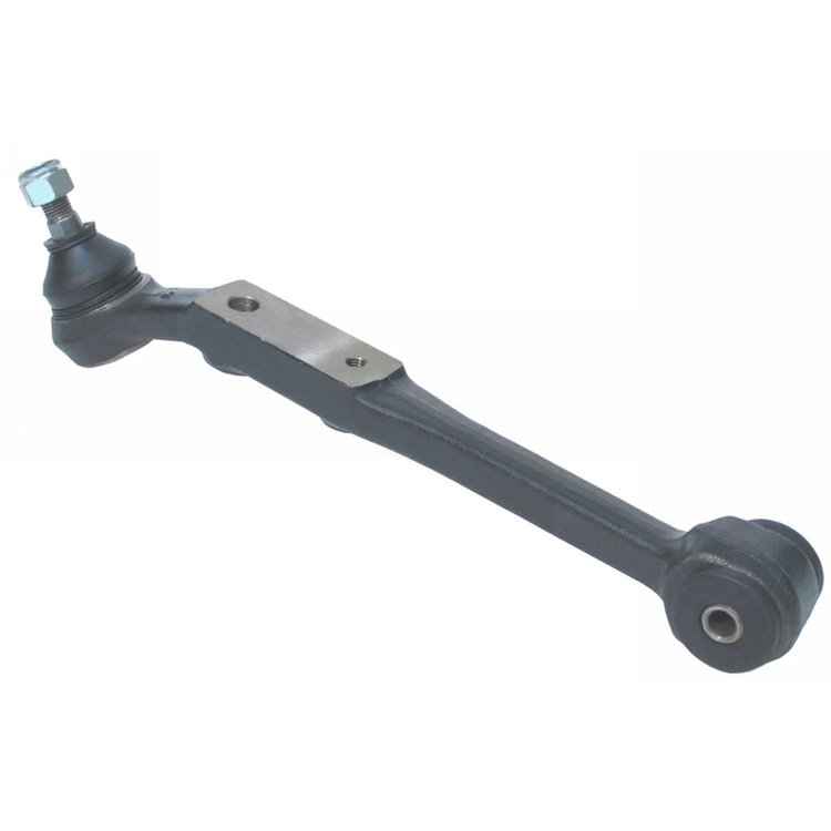 CONTROL ARM W/ BALL JOINT