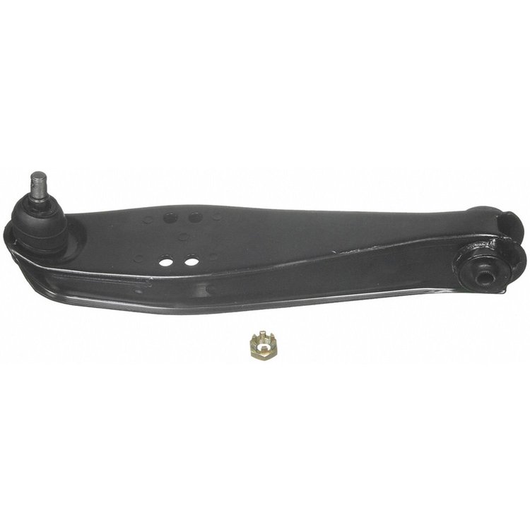 CONTROL ARM W/ BALL JOINT