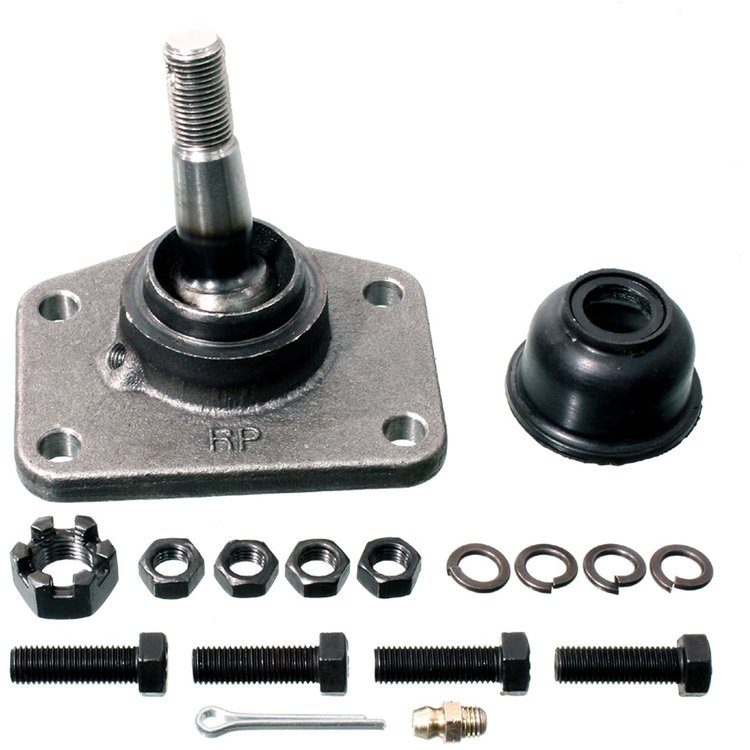 BALL JOINT