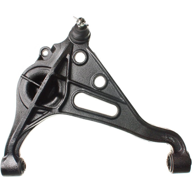 CONTROL ARM W/ BALL JOINT