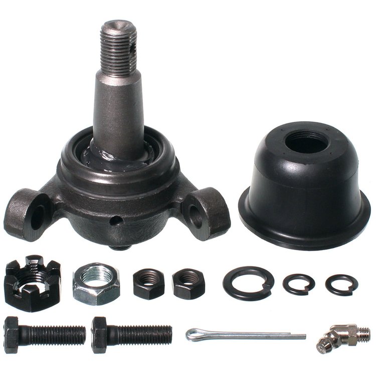 Lower Ball Joint 1967-70 Eldorado