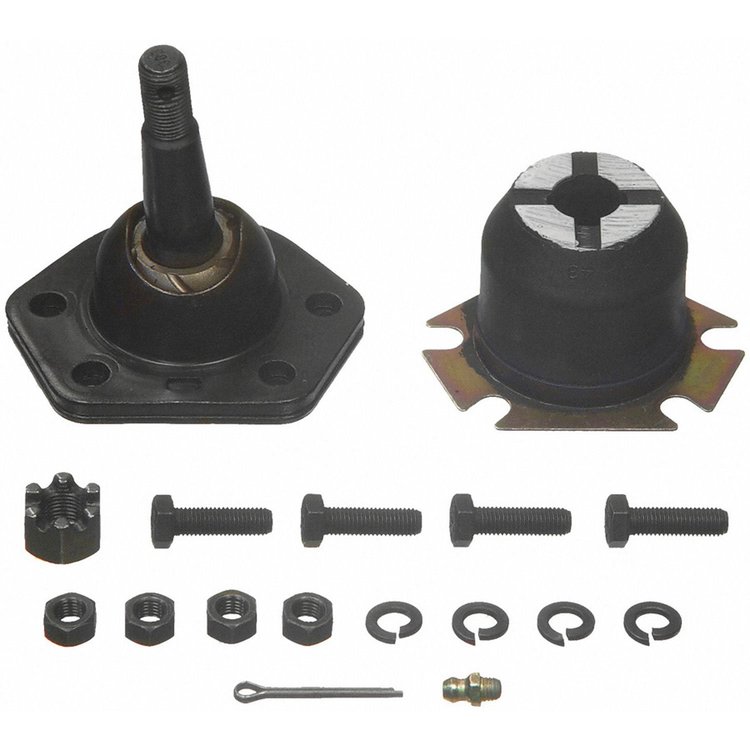 BALL JOINT