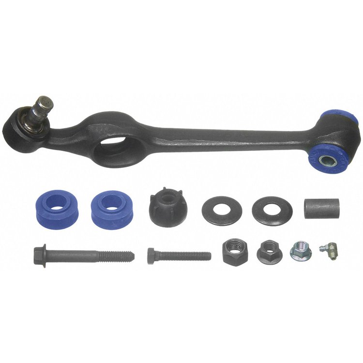 CONTROL ARM W/ BALL JOINT