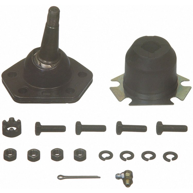 Upper Ball Joint 1973-78 Cadillac Eldorado