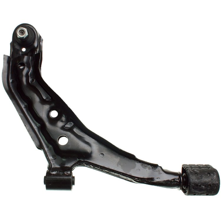 CONTROL ARM W/ BALL JOINT