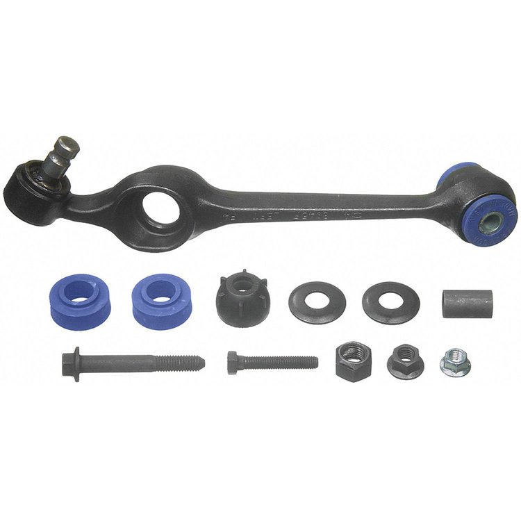 CONTROL ARM W/ BALL JOINT