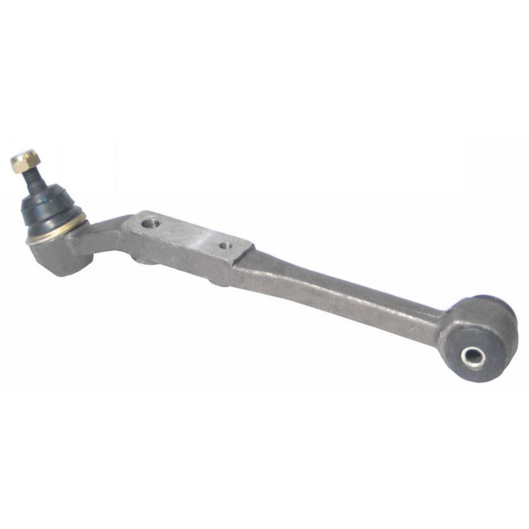 CONTROL ARM W/ BALL JOINT
