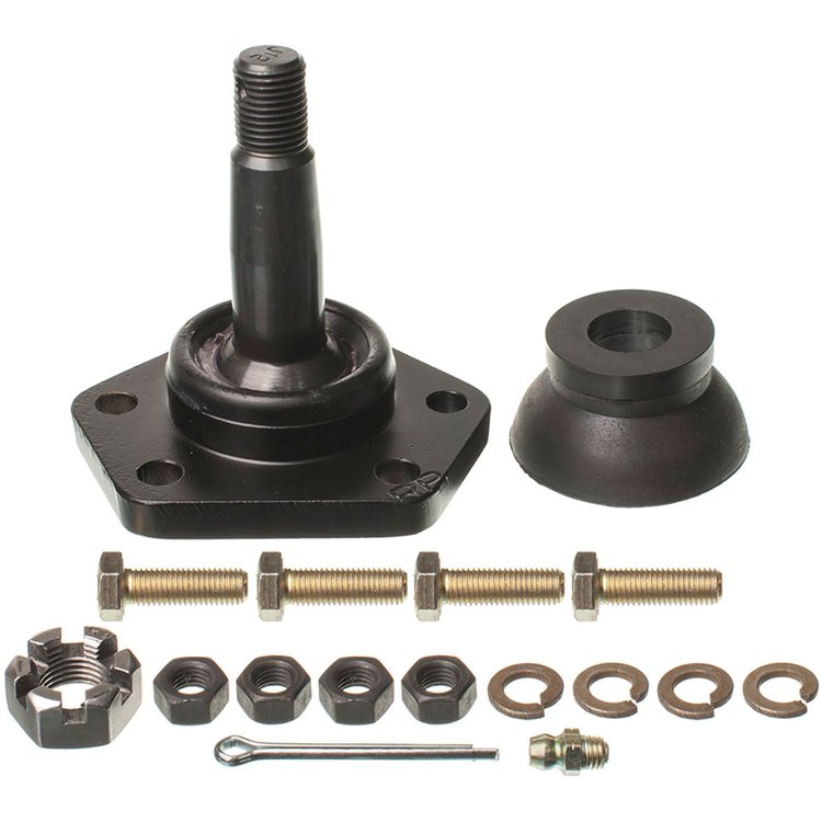 Upper Ball Joint 1957-60 Commercial Chassis