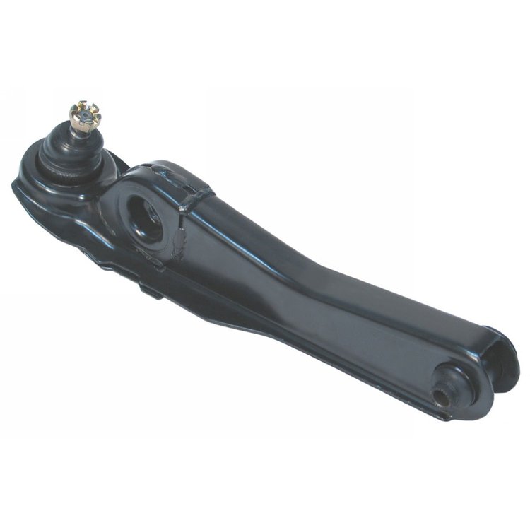 CONTROL ARM W/ BALL JOINT