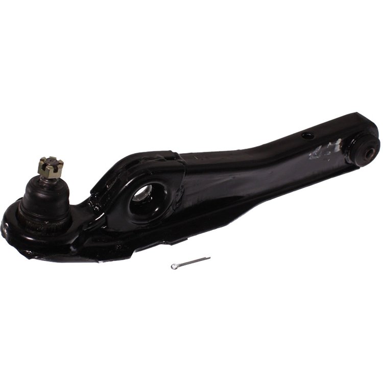 CONTROL ARM W/ BALL JOINT