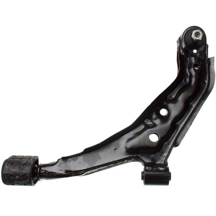CONTROL ARM W/ BALL JOINT