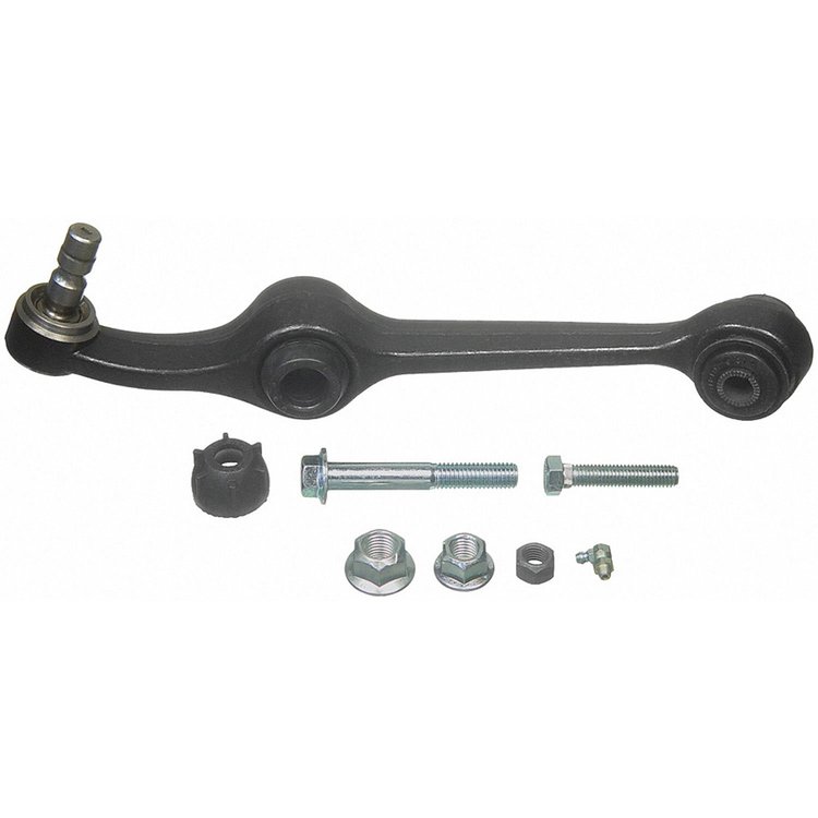 CONTROL ARM W/ BALL JOINT