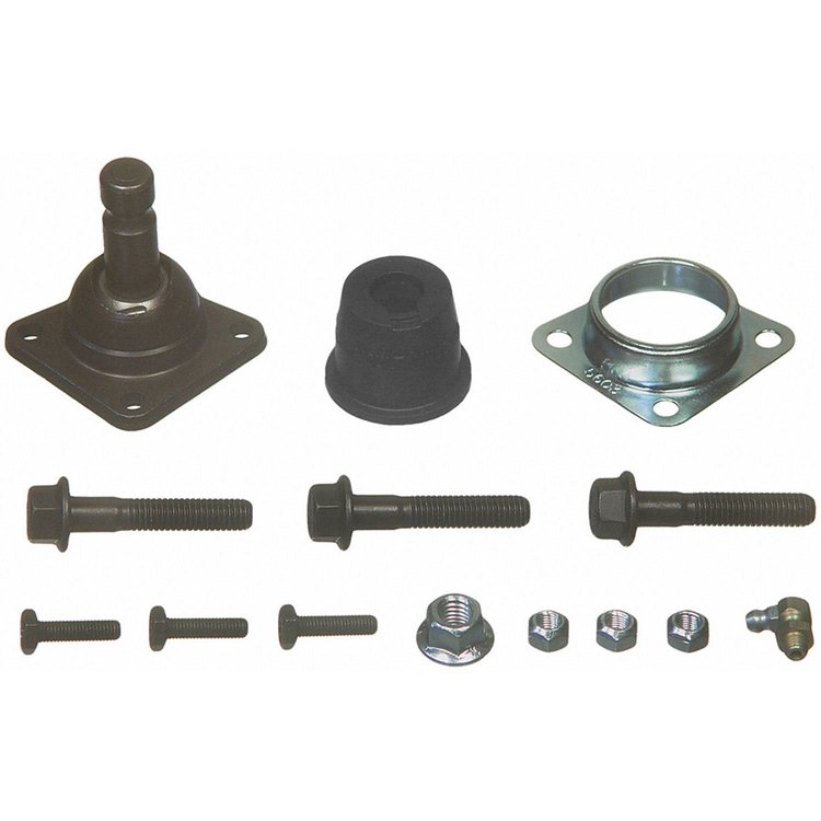 BALL JOINT