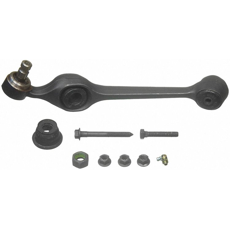 CONTROL ARM W/ BALL JOINT