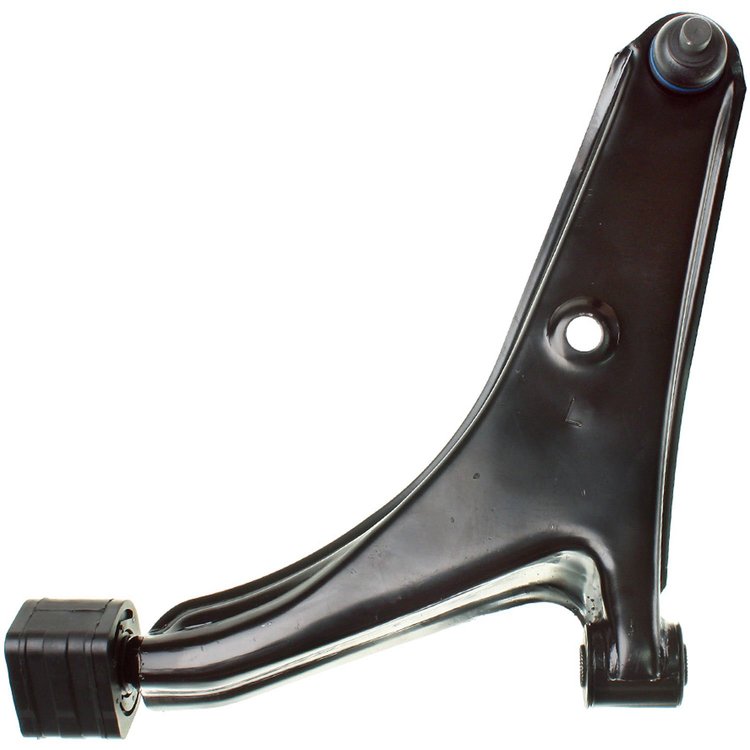 CONTROL ARM W/ BALL JOINT