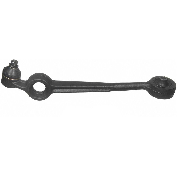 CONTROL ARM W/ BALL JOINT