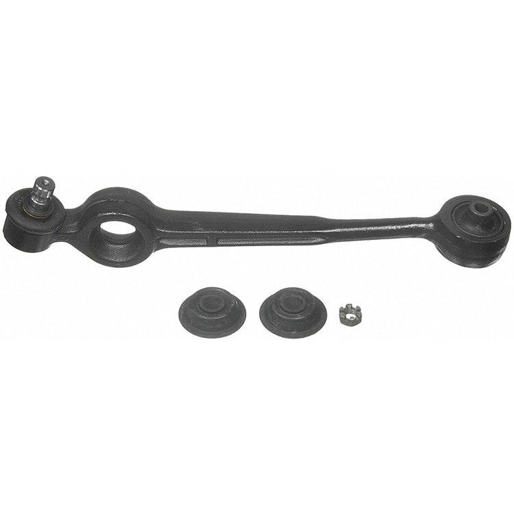 CONTROL ARM W/ BALL JOINT