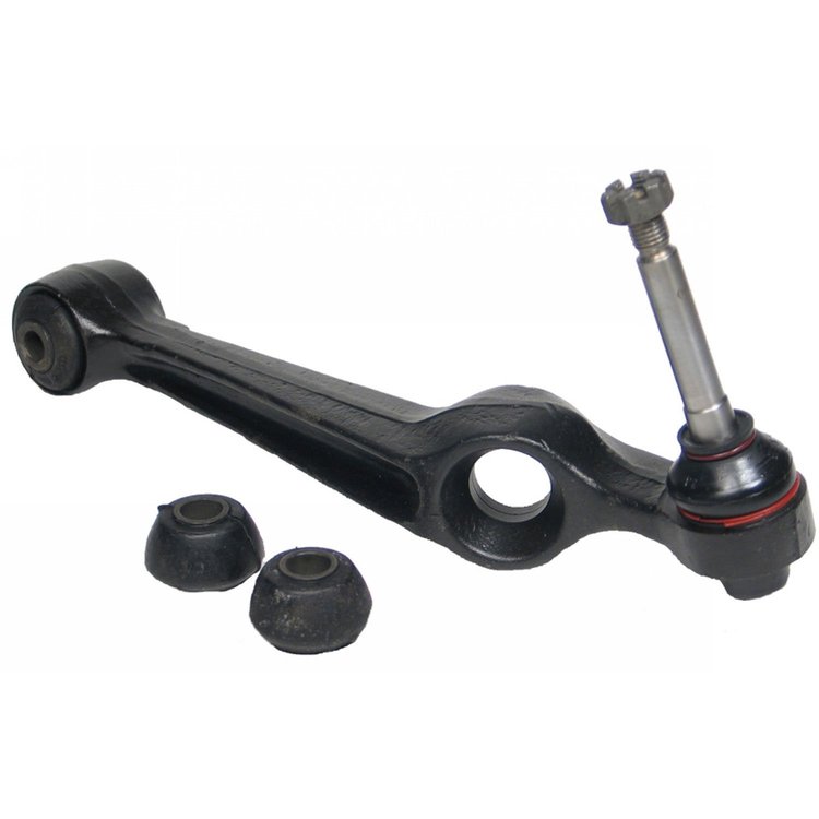 CONTROL ARM W/ BALL JOINT