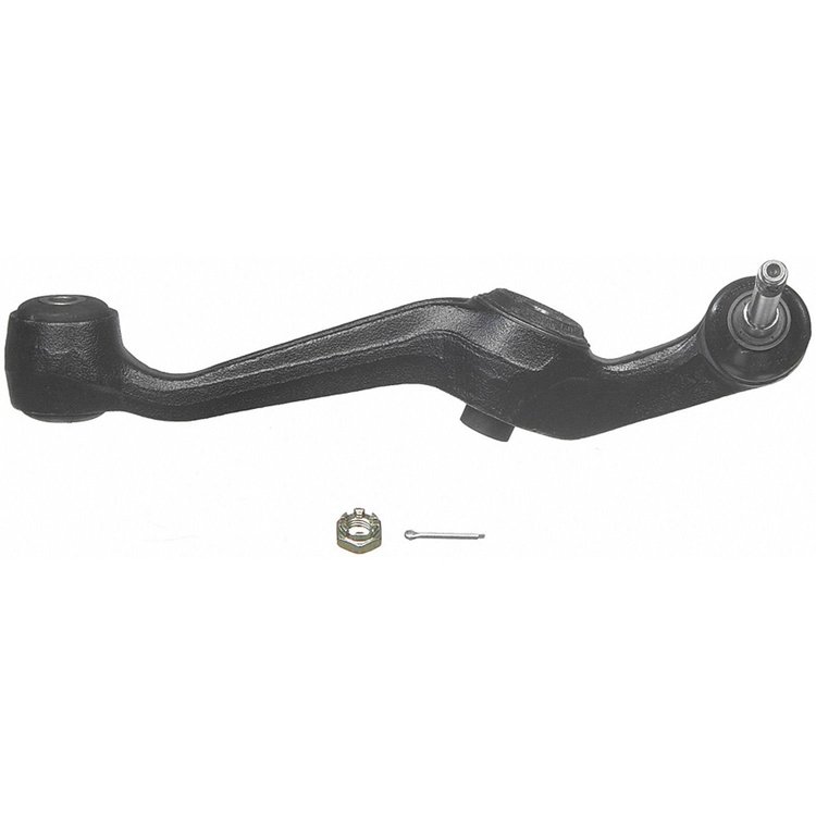 CONTROL ARM W/ BALL JOINT