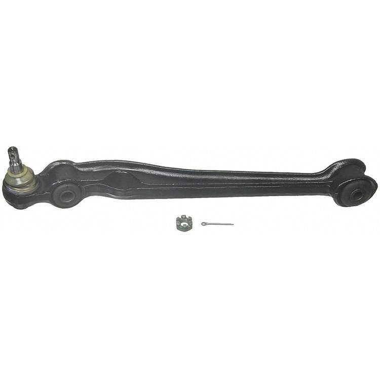 CONTROL ARM W/ BALL JOINT