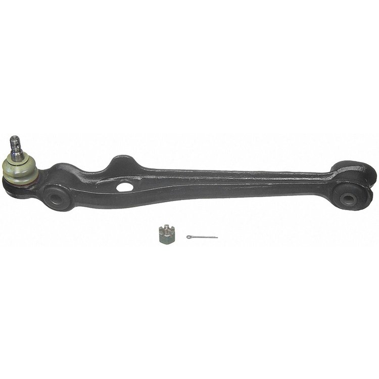 CONTROL ARM W/ BALL JOINT