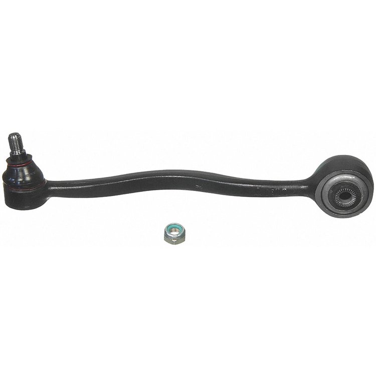 CONTROL ARM W/ BALL JOINT