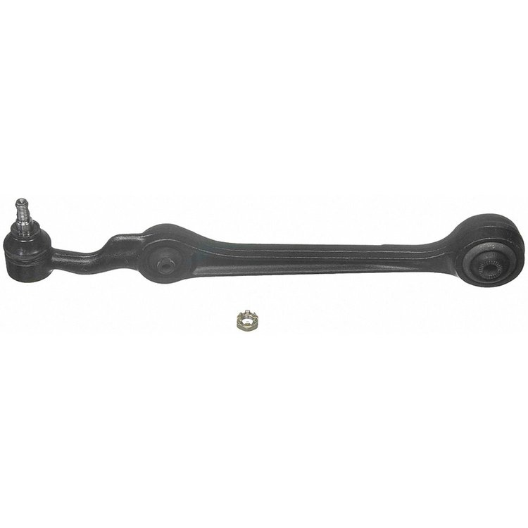 CONTROL ARM W/ BALL JOINT