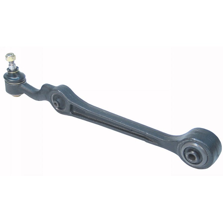 CONTROL ARM W/ BALL JOINT