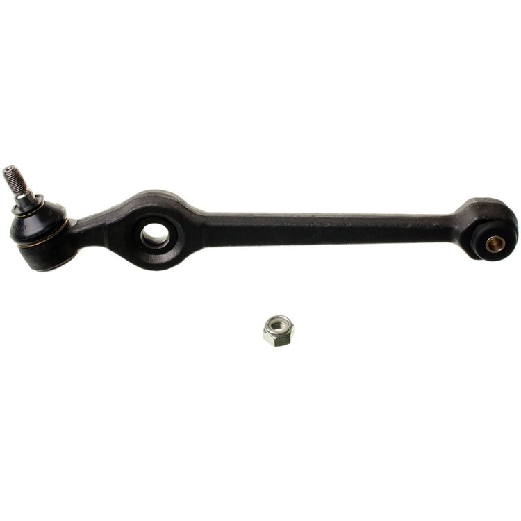 CONTROL ARM W/ BALL JOINT