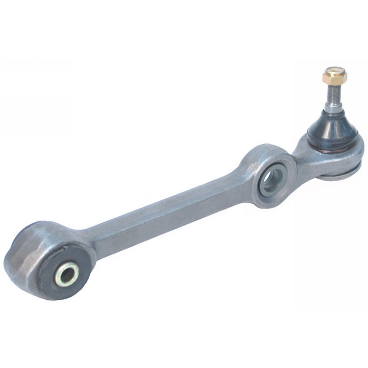 CONTROL ARM W/ BALL JOINT