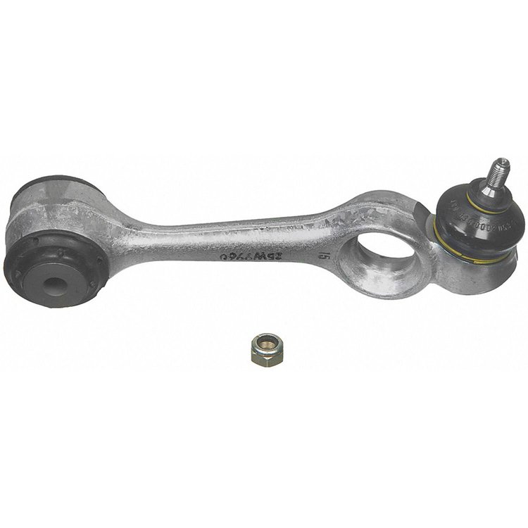 CONTROL ARM W/ BALL JOINT