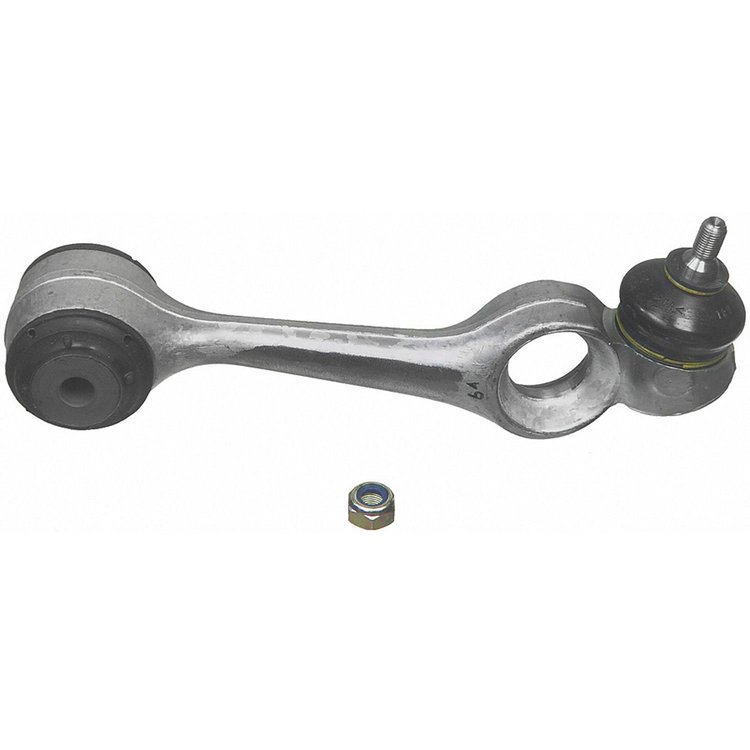 CONTROL ARM W/ BALL JOINT