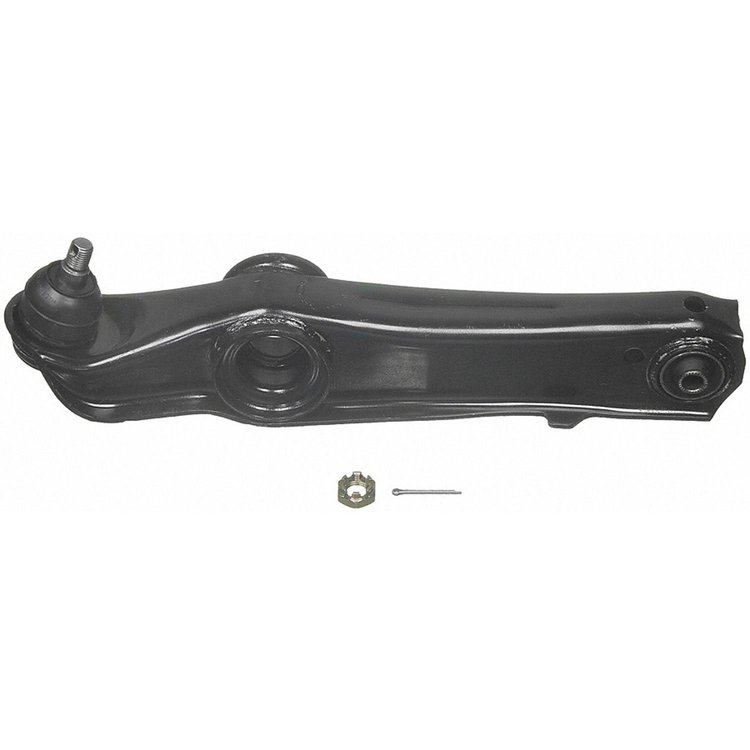 CONTROL ARM W/ BALL JOINT