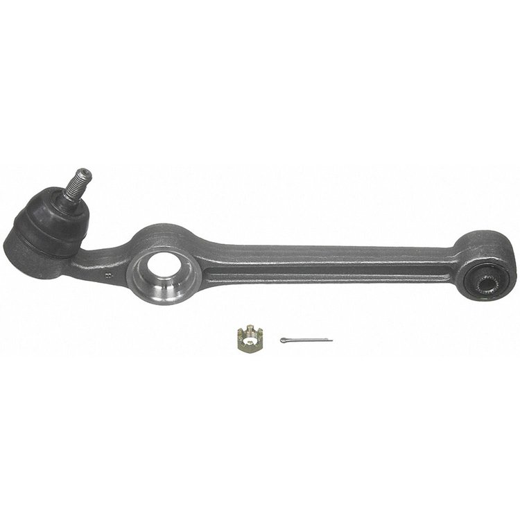 CONTROL ARM W/ BALL JOINT