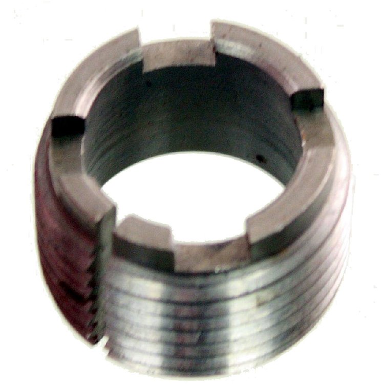 BALL JOINT ADJUSTING SLEEVE