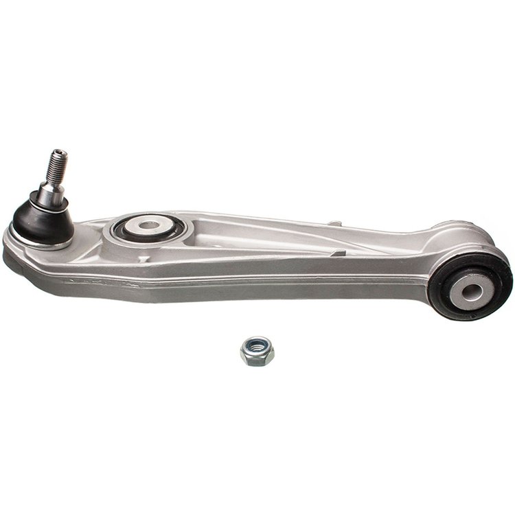 CONTROL ARM W/ BALL JOINT