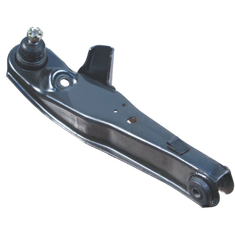 CONTROL ARM W/ BALL JOINT