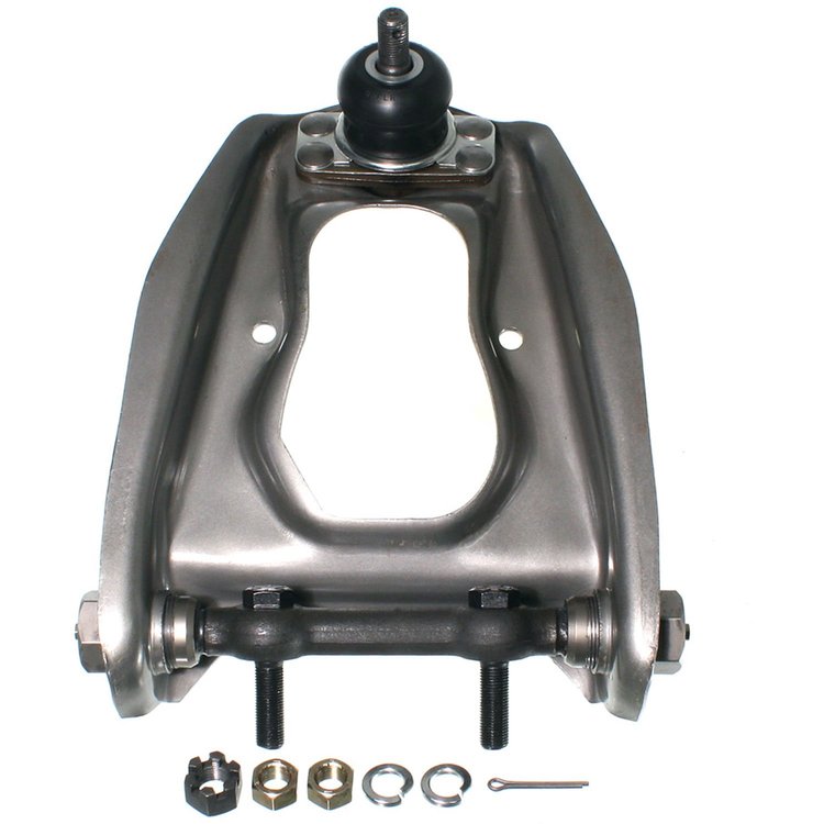ARM ASSEMBLY CONCOURS