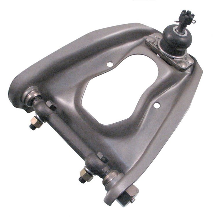 ARM ASSEMBLY CONCOURS