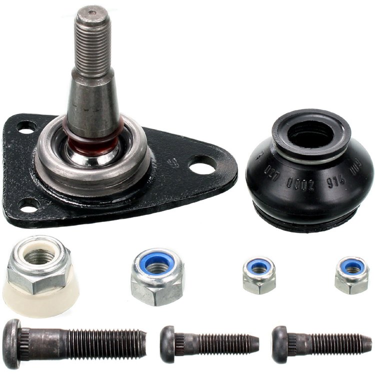 BALL JOINT