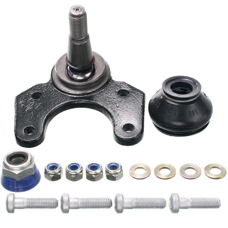 BALL JOINT