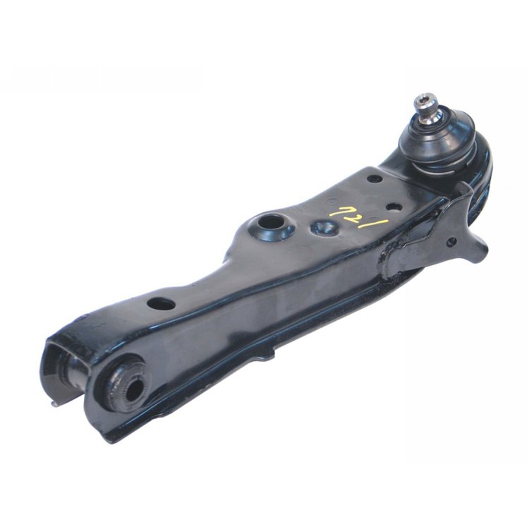 CONTROL ARM W/ BALL JOINT