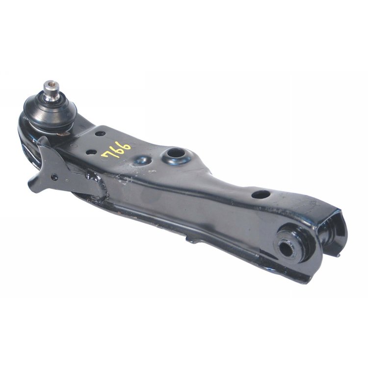 CONTROL ARM W/ BALL JOINT