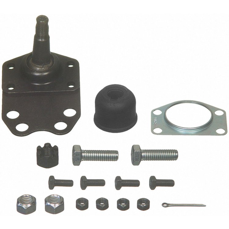 BALL JOINT
